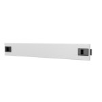 Kermi cache pour filtre pour x - well c225 - y9107000004k