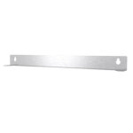 Kermi rail de fixation murale pour x - well c225 - y9107000012k