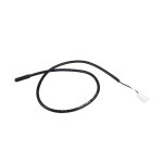 Kermi sonde de temp�rature ntc 10k longueur env. 120 cm - y9103000104k