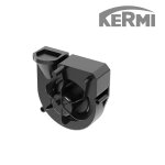 Kermi x - well a20 ac60ve insert ventilateur avec temporisation r�glable - y1206020004k