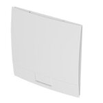 Kermi x - well a21 ec - z cache avec module horaire - y3506000002k Kermi x - well a21 ec - z cache avec module horaire - y3506000002k