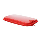 Kermi x - well vase d'expansion pour échangeur de chaleur géothermique saumure / air - y9104001001k Kermi x - well vase d'expansion pour échangeur de chaleur géothermique saumure / air - y9104001001k