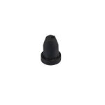 Kermi x - well bouchon pour drain de condensat pour f170 - y9103000057k