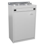 Kermi x - well c225 rh appareil de ventilation double flux résidentiel avec batterie de préchauffage ... Kermi x - well c225 rh appareil de ventilation double flux résidentiel avec batterie de préchauffage ...