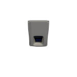 Kermi x - well cache pour carte mère pour f130 - y9103000076k Kermi x - well cache pour carte mère pour f130 - y9103000076k