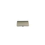 Kermi x - well cache pour prise de pression, ral 9003, pour s�rie s - y9103000032k