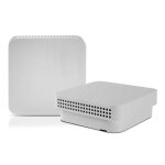 Kermi x - well capteur cov pour montage en saillie, avec bloc d'alimentation encastré - y3401000003k Kermi x - well capteur cov pour montage en saillie, avec bloc d'alimentation encastré - y3401000003k