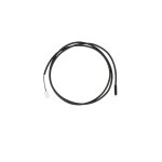 Kermi x - well capteur de temp�rature t1, pt1000 pour f130 - y9103000067k