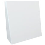 Kermi x - well capot extérieur blanc - ral 9016 - y3502000014k Kermi x - well capot extérieur blanc - ral 9016 - y3502000014k