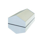 Kermi x - well �changeur enthalpique pour s180 et s270 - y3407001014k