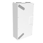 Kermi x - well f270 r appareil de ventilation r�sidentiel version droite - y1102270004k