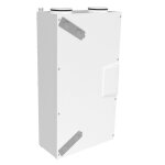 Kermi x - well f270 rh appareil de ventilation pour logement avec registre de pr�chauffage, version droite ...