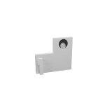 Kermi x - well élément de tableau de fenêtre dn 160, pour ventilateur à flux alterné, épaisseur 60 mm ... Kermi x - well élément de tableau de fenêtre dn 160, pour ventilateur à flux alterné, épaisseur 60 mm ...