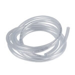 Kermi x - well flexible pour prise de pression, 1 pi�ce = 2 m�tres - y9103000033k