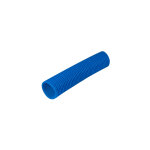 Kermi x - well gaine de ventilation ronde nw 75 rouleau de 50 m / vpm - y2202075011k Kermi x - well gaine de ventilation ronde nw 75 rouleau de 50 m / vpm - y2202075011k