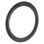 Kermi x - well joint d'�tanch�it� pour raccord dn 125 - y9103000021k