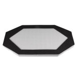 Kermi x - well trappe d'inspection pour l'�changeur de chaleur f170 - y9103000052k