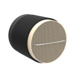 Kermi x - well anneau epp, fixation pour moustiquaire sur le syst�me c�ramique / ite - y9202000028k