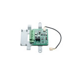 Kermi x - well platine d'extension pour connexion knx pour s - serie, f130 / f170 - y3401000004k Kermi x - well platine d'extension pour connexion knx pour s - serie, f130 / f170 - y3401000004k