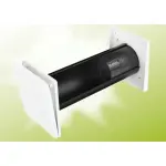 Inventer iv twin + kit de préparation 1001 - 0201 (twin plus) Inventer iv twin + kit de préparation 1001 - 0201 (twin plus)