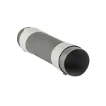 Kit de montage brut leaf basic 100 module 1 / 3 - 700339