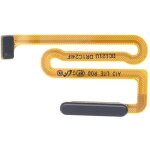 Kit de ventilation de toiture acoustique avec longue inclinaison et sortie longue dvsanl - a06 de aereco ... Kit de ventilation de toiture acoustique avec longue inclinaison et sortie longue dvsanl - a06 de aereco ...