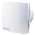 Extracteur d'air bl quatro c 100 12 de blauberg - 8053207
