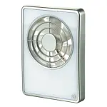 Extracteur d'air connect bl smart ir wifi de blauberg - 8056499