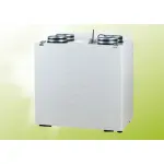 Blauberg unité de ventilation confort ec sb 350 - e - commande s14 - vmc double flux centralisée pour ... Blauberg unité de ventilation confort ec sb 350 - e - commande s14 - vmc double flux centralisée pour ...