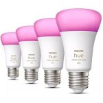 Komfovent centrale de traitement d'air verso - r - 7000 - v - w - l1 - f7 / m5 - c5 - 1136569