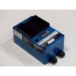 Komfovent d�tecteur de d�bit fc - 15 - 1047882