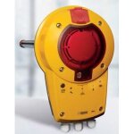 Komfovent d�tecteur de fum�e pour gaine 230v ac krm - x 1 0. 16 - 20180087