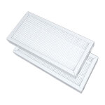 Komfovent filtre  panneaux f7 484x250x46 - 774364273