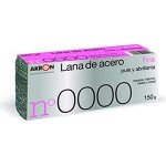 Komfovent hotte d'extraction, verso - 30 - 34 - 00. 000 - 711400392