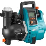 Komfovent hotte de prise d'air ext�rieur, oda verso cf 5000 - 1192835