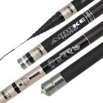 Komfovent silencieux � baffles, sts - bqunbm - 700 - 400 - 700 - s - 1189014