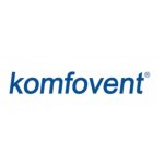 Komfovent clapet coupe - feu ? supplément bk pour uvaf - m24tst / uva - m24tst / uvs - m24tst / uvsl ... Komfovent clapet coupe - feu ? supplément bk pour uvaf - m24tst / uva - m24tst / uvs - m24tst / uvsl ...