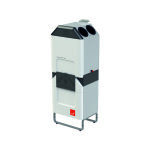 Kit de refroidissement comfoclime cool 24 cc cool 24 + comfoair q350 tr de zehnder - 471429211 Kit de refroidissement comfoclime cool 24 cc cool 24 + comfoair q350 tr de zehnder - 471429211