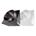 Kw - fl 20e manchon mural d'extraction - maico ventilatoren 0152. 0083