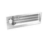 Kwin pour maxi flat - zehnder