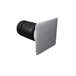 Leaf 1 tree kit intrieur en diffrentes couleurs - module 3 / 3 - kit de finition