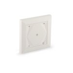 Leaf interrupteur  capteur pour la commande du leaf 1 air avec 5 fonctions de commande ? 701015
