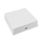 Limodor cache airodor - db + ad - basic - 38009
