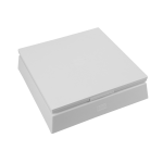 Limodor couvercle airodor - db (s - line) - 38018