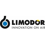 Limodor kit de raccordement pour local annexe nas - 90009