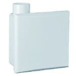 Limodor extracteur compact 60 + c - nr + c - bm