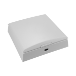 Limodor fa�ade airodor - db + ad - g - 38025