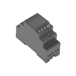 Limodor horloge programmable lu1 / d 1 canal, num�rique, avec programme hebdomadaire - r�f. fabricant ...