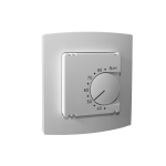 Limodor hygrostat d'ambiance fhy / up montage : bo�te d'encastrement - r�f. usine : 99408