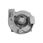 Limodor insert de ventilateur f / c (pour bo�tier d'encastrement ant�rieur � 1981) - r�f. usine : 00900 ...